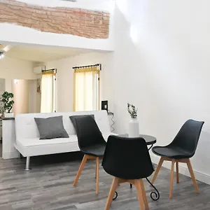 Innpisarentals2 - The Pisa Six Design Flat